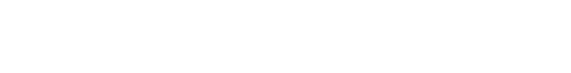 Amora Café